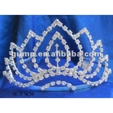 Party tiara (GWST12-428)